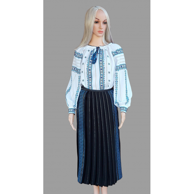 Fote Catrinte  Femei cod 5055