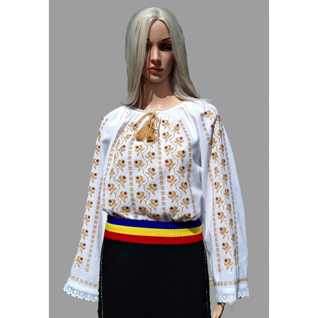 Brau COD 5504