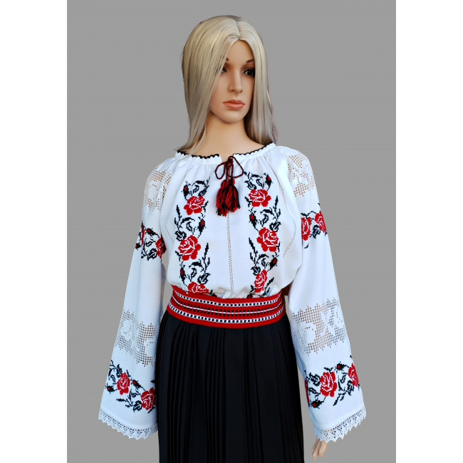 Brau COD 5503