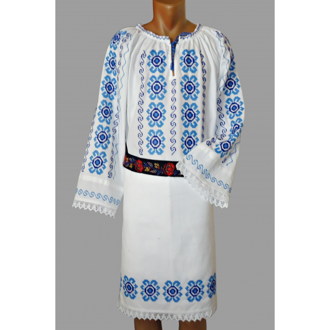 Rochii Traditionale 6503