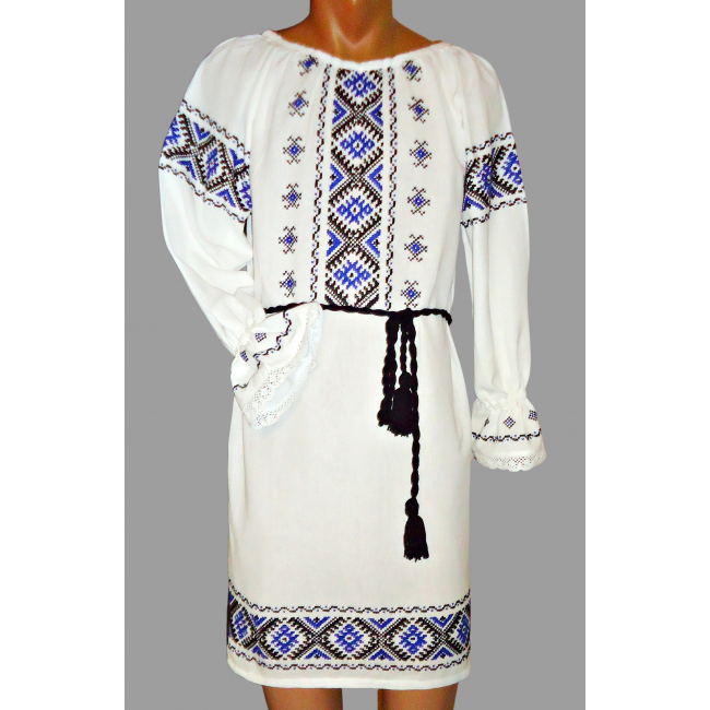 Rochii Traditionale 6506