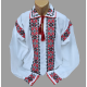 Camasa  traditionala barbati COD 3066