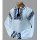 Camasa  traditionala barbati COD 3037