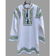 Camasa  traditionala barbati COD 3040