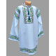 Camasa  traditionala barbati COD 3040