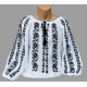 Camasa traditionala femei COD 1043