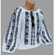 Camasa traditionala femei COD 1043