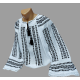 Camsa traditionala femei COD 1111