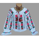 Camsa traditionala femei COD 1096