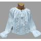 Camsa traditionala femei COD 1100