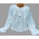 Camsa traditionala femei COD 1100
