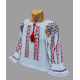Camasa traditionala femei COD 1011