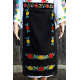 Costum traditional femeie COD 2096