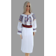 Costum traditional femeie COD 2001
