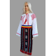 Costum traditional femeie COD 2004