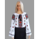Camasa traditionala femei COD 1063