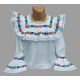 Camasa traditionala femei COD 1031