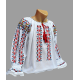 Camasa traditionala femei COD 1011